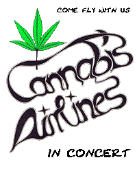 ca-green